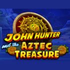 aztec treasure